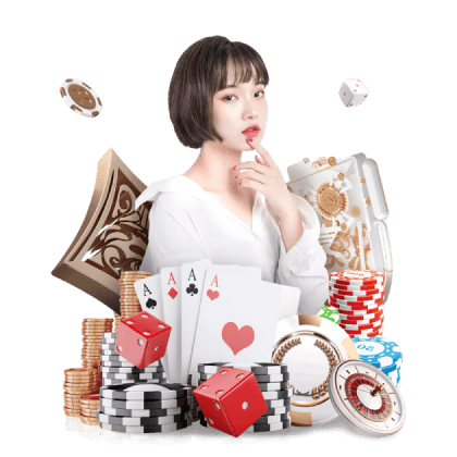 美女被🌸❌❌到流水羞羞 v4.9.25 官方安装版 0